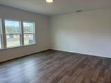 124 Harvest Ridge Way - Photo 22