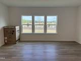 124 Harvest Ridge Way - Photo 23