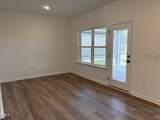 124 Harvest Ridge Way - Photo 24