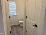 124 Harvest Ridge Way - Photo 25