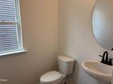 124 Harvest Ridge Way - Photo 26