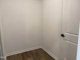 124 Harvest Ridge Way - Photo 27