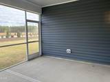 124 Harvest Ridge Way - Photo 29