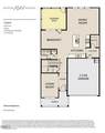 124 Harvest Ridge Way - Photo 3