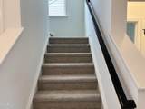 124 Harvest Ridge Way - Photo 30
