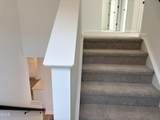 124 Harvest Ridge Way - Photo 31