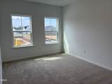 124 Harvest Ridge Way - Photo 32