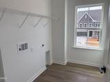 124 Harvest Ridge Way - Photo 33