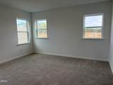 124 Harvest Ridge Way - Photo 34