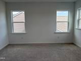 124 Harvest Ridge Way - Photo 35