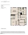 124 Harvest Ridge Way - Photo 4