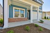 124 Harvest Ridge Way - Photo 5