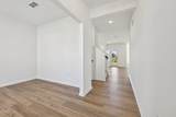 124 Harvest Ridge Way - Photo 6