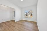 124 Harvest Ridge Way - Photo 7