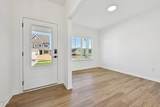 124 Harvest Ridge Way - Photo 8