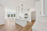 124 Harvest Ridge Way - Photo 9