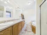 2528 Dalton Mill Road - Photo 15