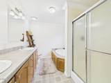 2528 Dalton Mill Road - Photo 16