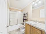2528 Dalton Mill Road - Photo 19