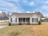 71 Rosa Circle - Photo 1