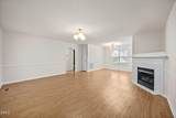 71 Rosa Circle - Photo 10