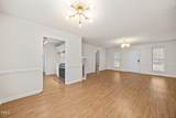 71 Rosa Circle - Photo 11