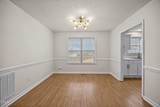 71 Rosa Circle - Photo 12