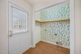 71 Rosa Circle - Photo 15