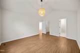 71 Rosa Circle - Photo 16