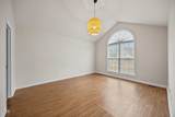 71 Rosa Circle - Photo 17