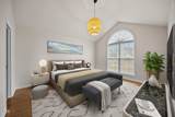 71 Rosa Circle - Photo 18