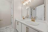 71 Rosa Circle - Photo 19