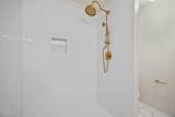 71 Rosa Circle - Photo 20