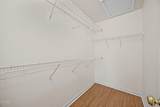 71 Rosa Circle - Photo 21