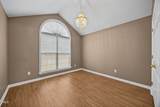 71 Rosa Circle - Photo 22