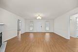 71 Rosa Circle - Photo 6