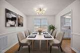 71 Rosa Circle - Photo 7