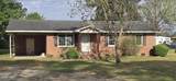 515 Nc-71 Hwy - Photo 1
