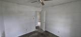 515 Nc-71 Hwy - Photo 16