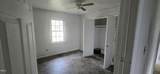 515 Nc-71 Hwy - Photo 17