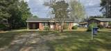 515 Nc-71 Hwy - Photo 2