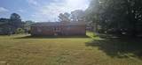 515 Nc-71 Hwy - Photo 3