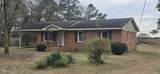 515 Nc-71 Hwy - Photo 4