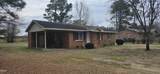 515 Nc-71 Hwy - Photo 5
