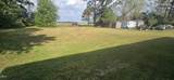 515 Nc-71 Hwy - Photo 6