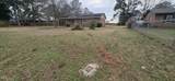 515 Nc-71 Hwy - Photo 7