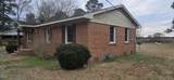 515 Nc-71 Hwy - Photo 8