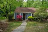 5813 Branchwood Road - Photo 2