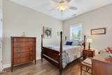 203 Watergate Court - Photo 16
