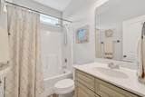 203 Watergate Court - Photo 20